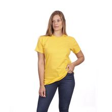 Remera Spring - foto 10