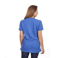Remera Spring - foto 11