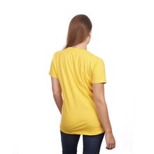 Remera Spring - foto 13