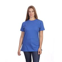 Remera Spring - foto 14