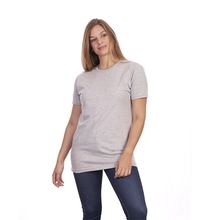 Remera Spring - foto 15
