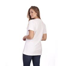 Remera Spring - foto 17