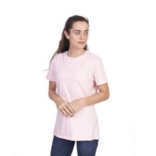 Remera Spring - foto 18