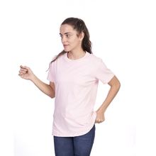 Remera Spring - foto 19