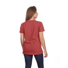 Remera Spring - foto 20