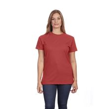 Remera Spring - foto 21