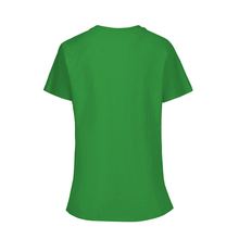 Remera Spring - foto 25