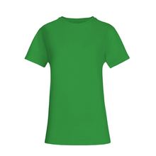 Remera Spring - foto 26