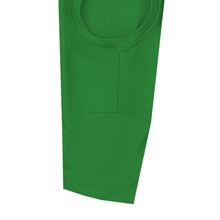Remera Spring - foto 28