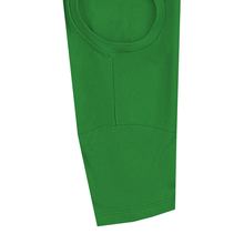 Remera Spring - foto 29