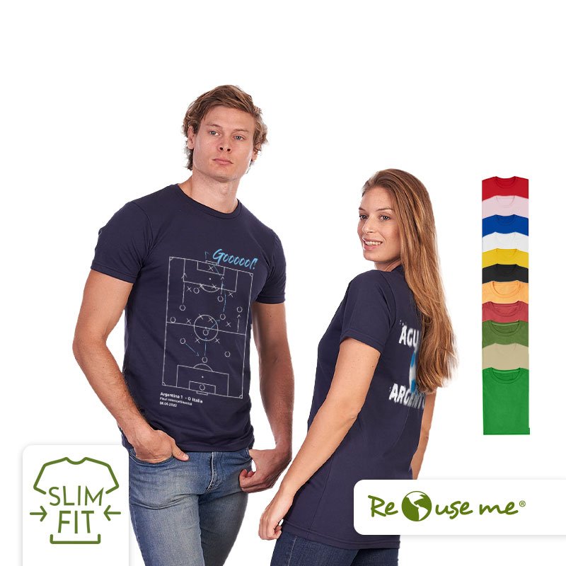 Remera Summer - foto principal