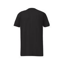 Remera Summer - foto 9