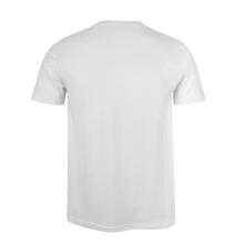 Remera Toay - foto 3