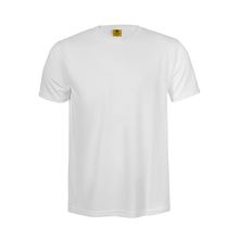 Remera Toay - foto 7