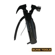 Rescue Multitool - foto 1