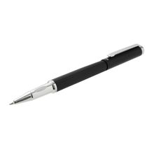 Roller KERPEN - foto 2
