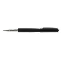 Roller KERPEN - foto 3