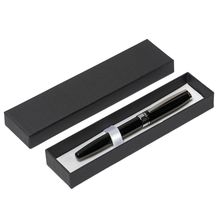 Roller Metálico con Estuche - foto 1
