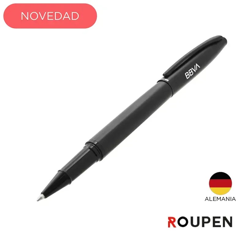 Roller RAINER - foto principal