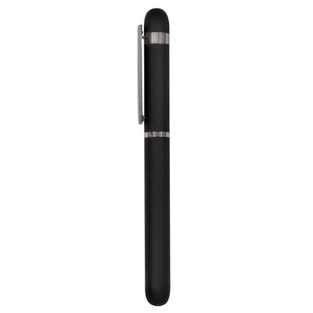 Roller Silverfield Ii