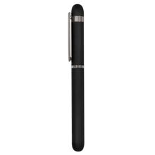 Roller Silverfield Ii - foto 1