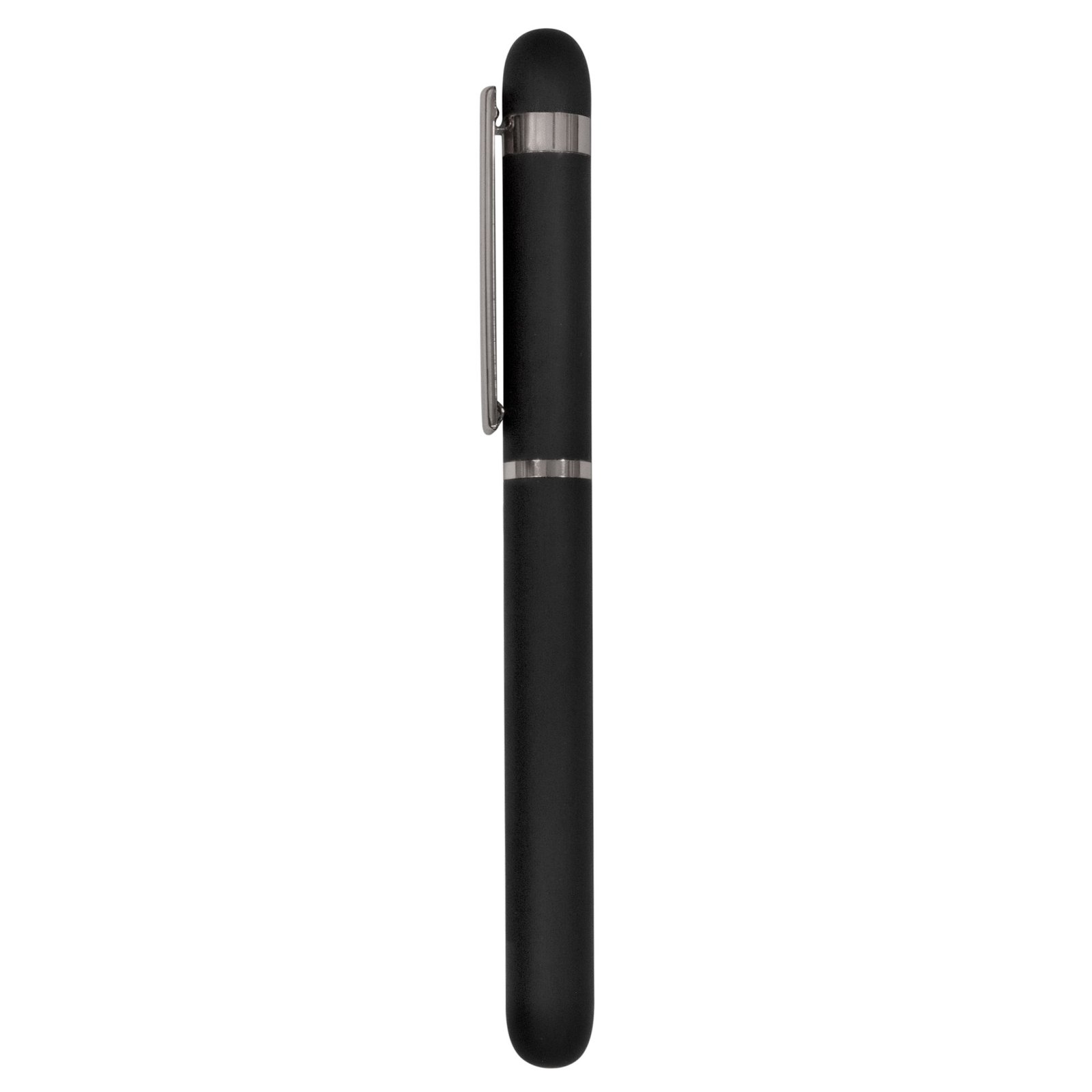 Roller Silverfield Ii - foto principal