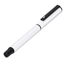 Roller Stanza - foto 2