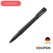 Roller STEINER - foto 1