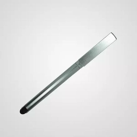 Roller touch GP109
