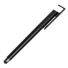 Roller Touch Phone Holder - foto 4