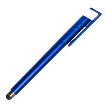 Roller Touch Phone Holder - foto 5