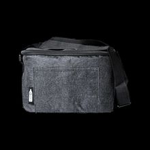Rpet Cooler (hl10064) - foto 1