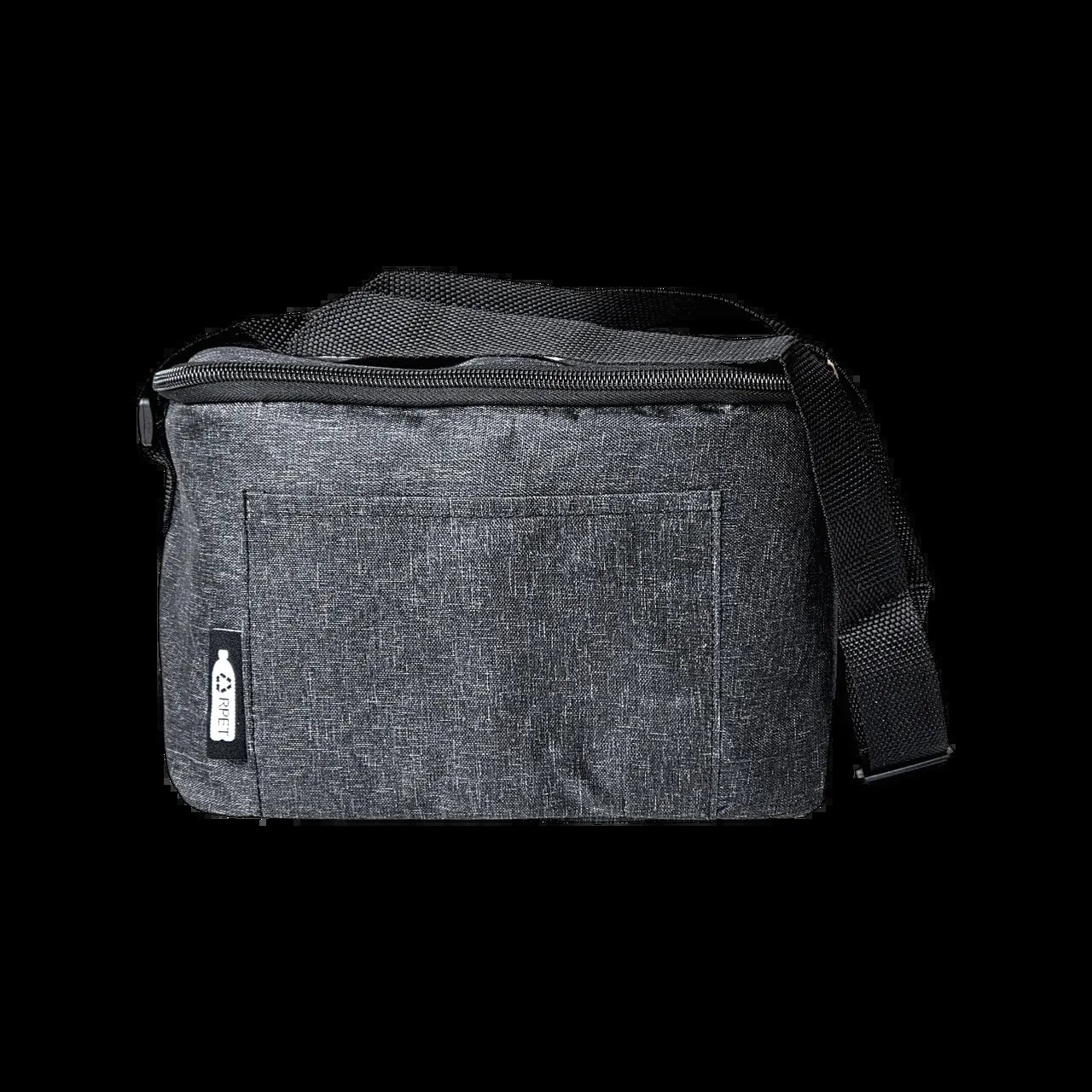 Rpet Cooler (hl10064) - foto principal