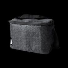 Rpet Cooler (hl10064) - foto 2