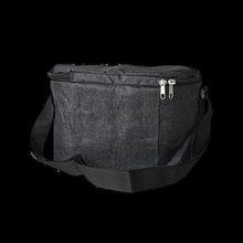 Rpet Cooler (hl10064) - foto 3