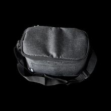 Rpet Cooler (hl10064) - foto 4