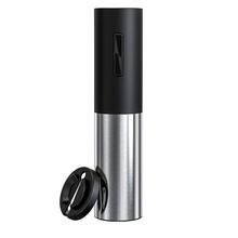 Saca Corchos Automático - foto 1