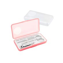 Set Manicura Premium - foto 1