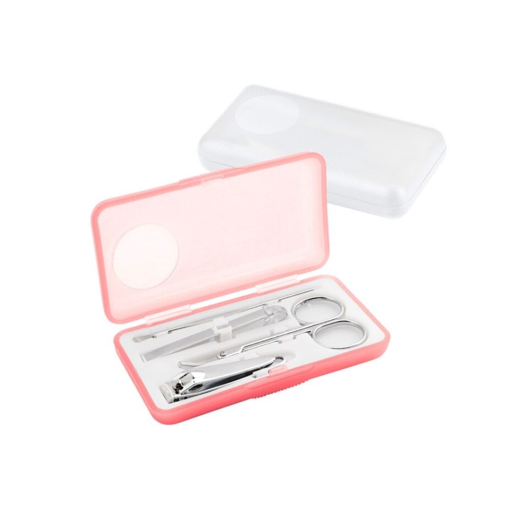 Set Manicura Premium - foto principal