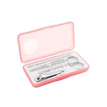 Set Manicura Premium - foto 2