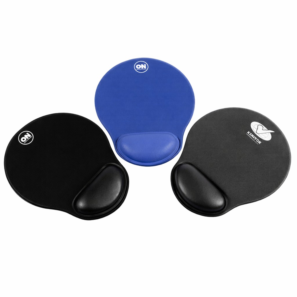 Samba Micropoint-Skin - foto principal