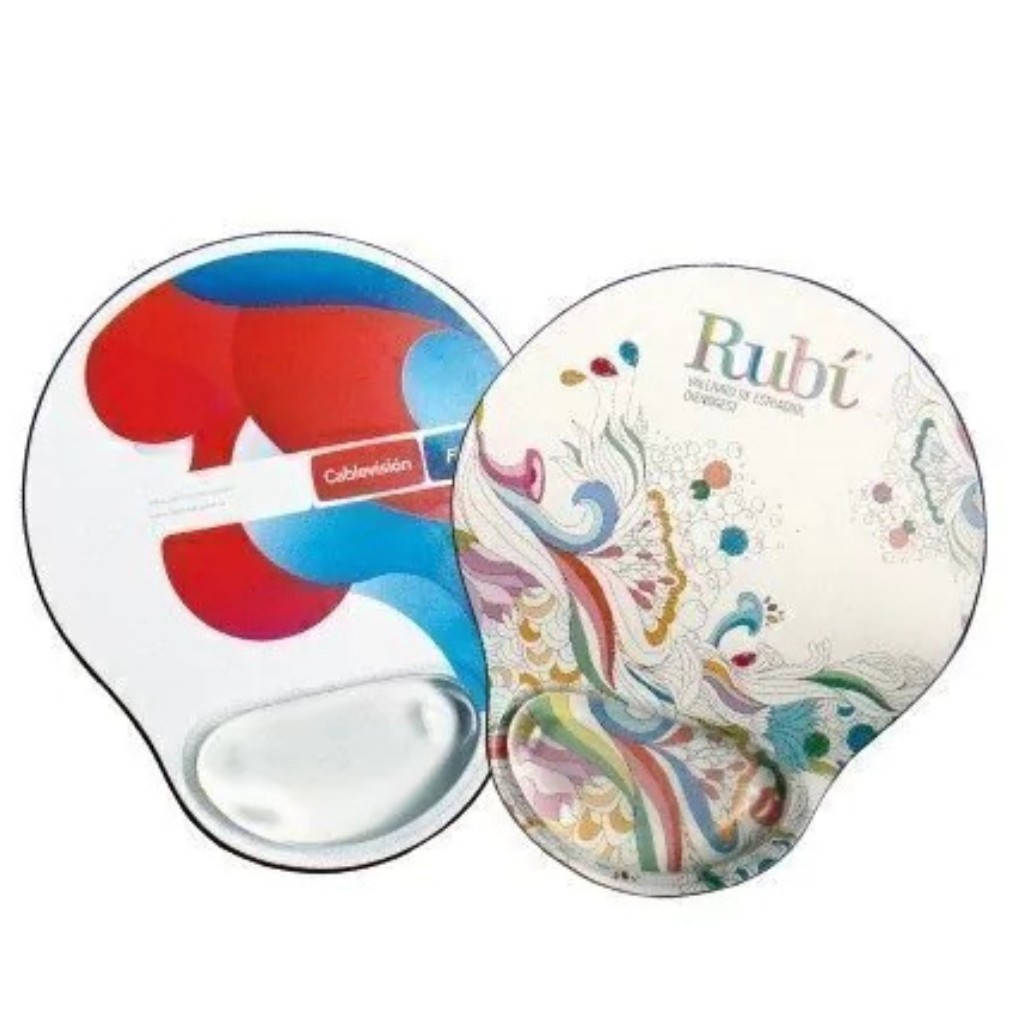 Samba Pro Cristal - foto principal