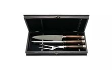 Set Asador Premium con Caja - foto 1
