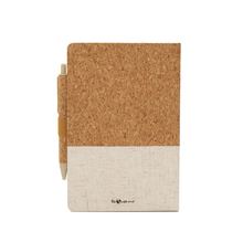 Set Camel - foto 2