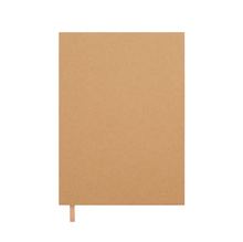 Set Camel - foto 4