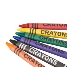 Set de Crayones X 6 Unidades - foto 5