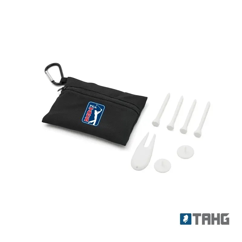 Set de Golf Swing - foto principal