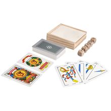 Set de juegos DIVER - foto 8