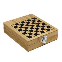 Set de juegos TRIADA - foto 4