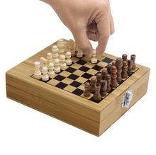 Set de juegos TRIADA - foto 7